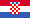 Subscribe in Croatian Kuna
