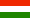 Subscribe in Hungarian Forint
