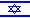 Subscribe in Israeli New Shekels