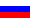 Subscribe in Russian Rubles