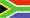 Subscribe in South African Rand